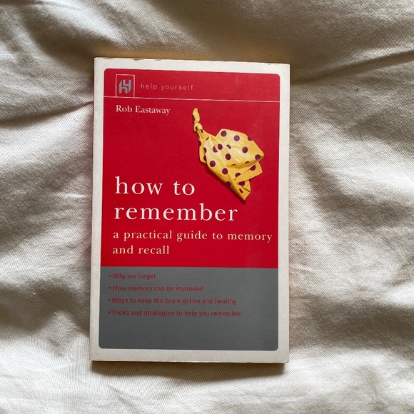 How to Remember Rob Eastway - Picture 1 of 2